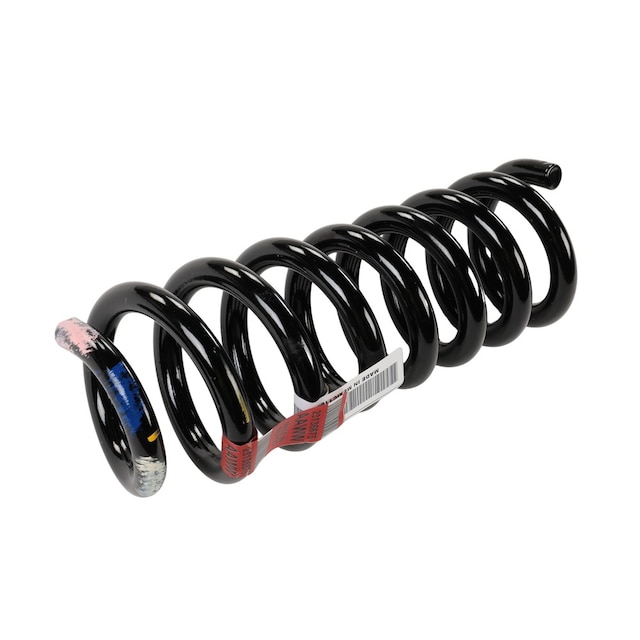 GM Genuine Parts Rear Coil Spring
