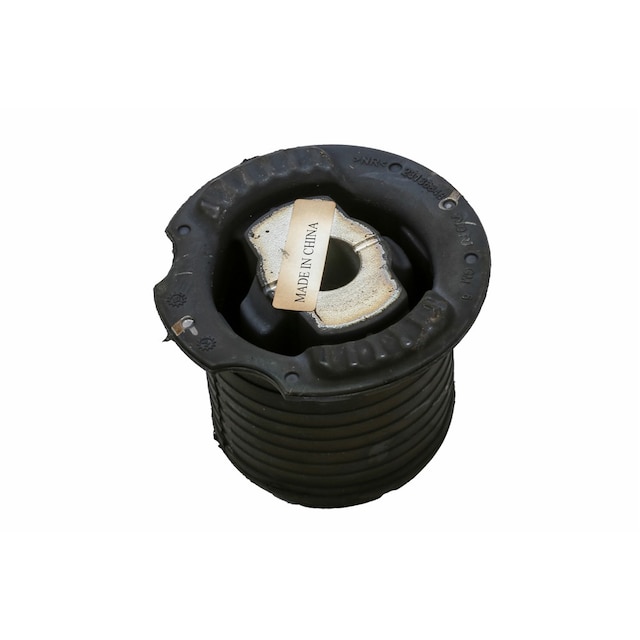 GM Genuine Parts Rear Suspension Support Mount