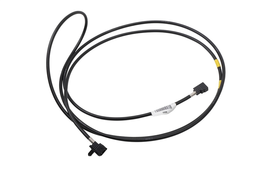 GM Genuine Parts Radio Antenna Cable