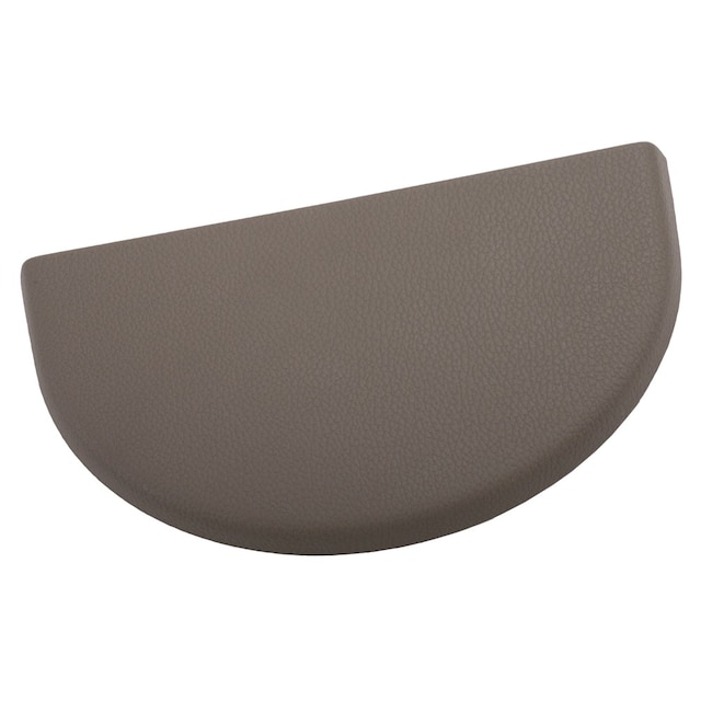 GM Genuine Parts Dune Rear Seat Frame Outer Finish Cover