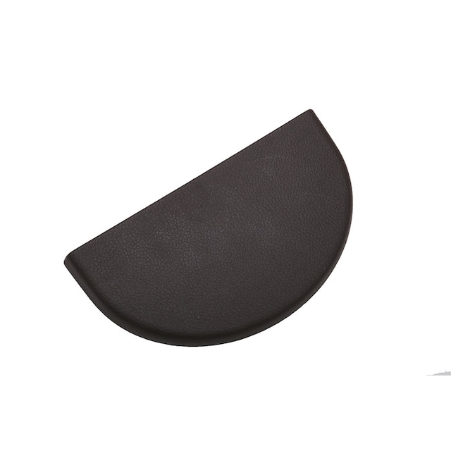 GM Genuine Parts Cocoa Rear Seat Frame Outer Finish Cover