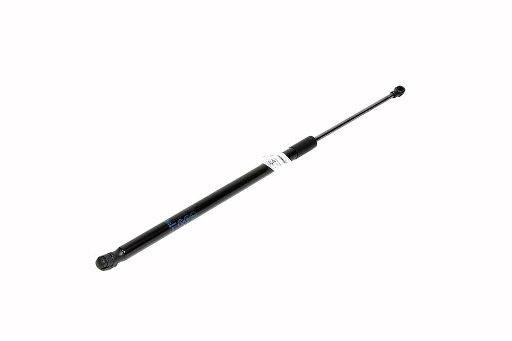 GM Genuine Parts Rear Compartment Lift Support