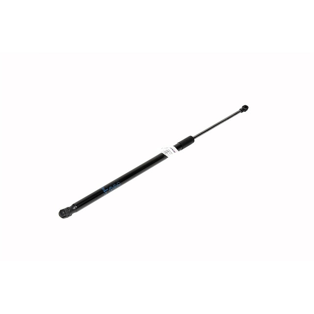 GM Genuine Parts Rear Compartment Lift Support