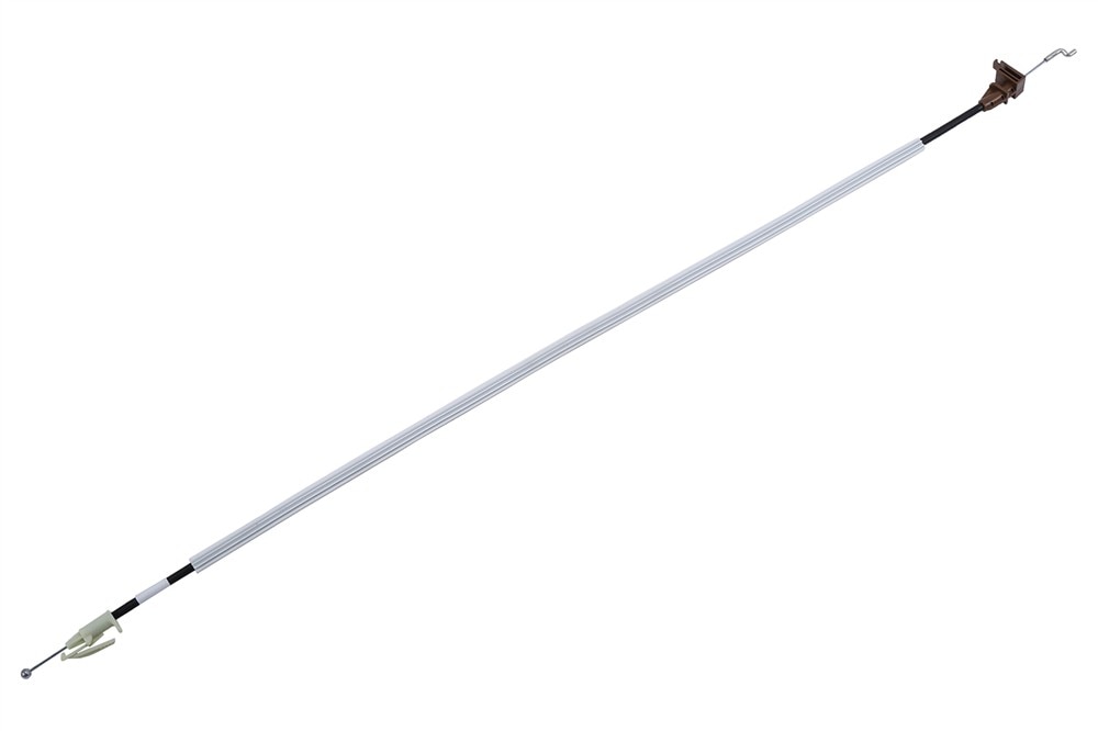 GM Genuine Parts Front Side Door Inside Handle Cable