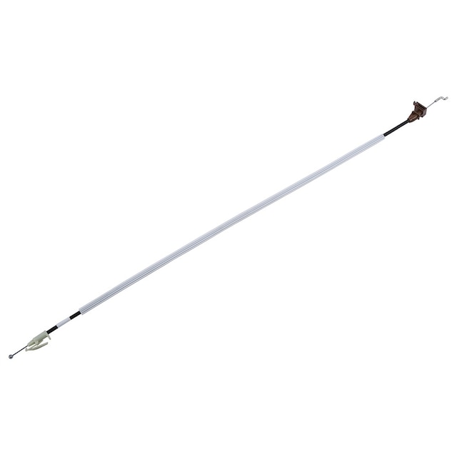 GM Genuine Parts Front Side Door Inside Handle Cable
