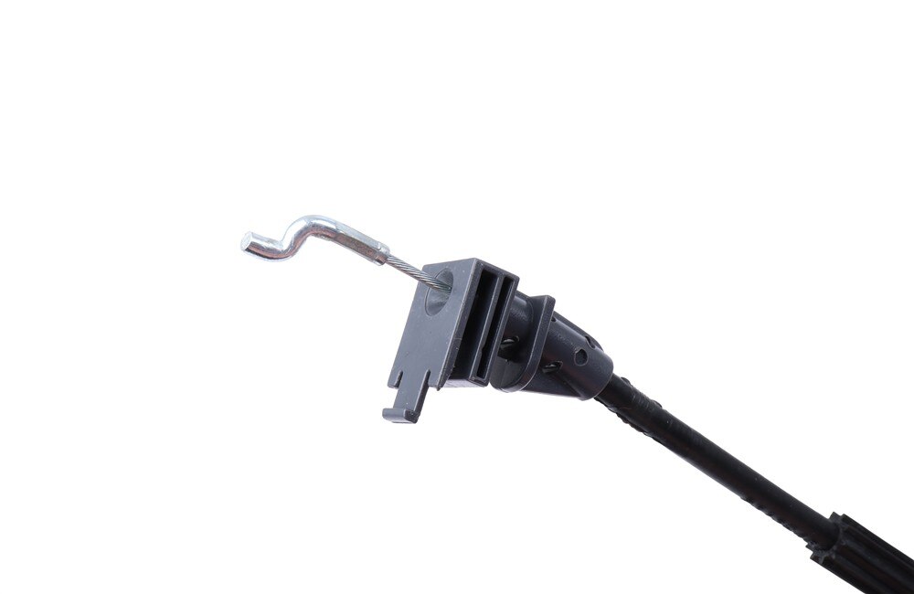 GM Genuine Parts Front Side Door Inside Handle Cable