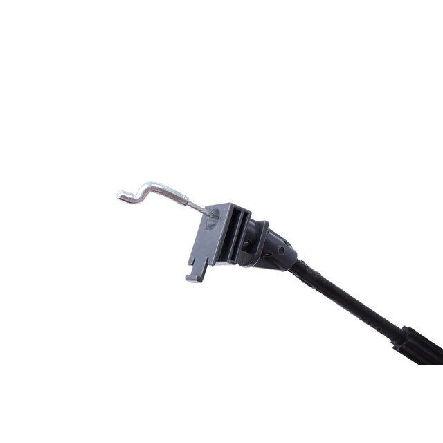 GM Genuine Parts Front Side Door Inside Handle Cable