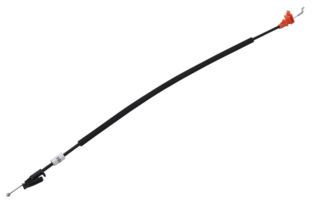 GM Genuine Parts Rear Side Door Inside Handle Cable