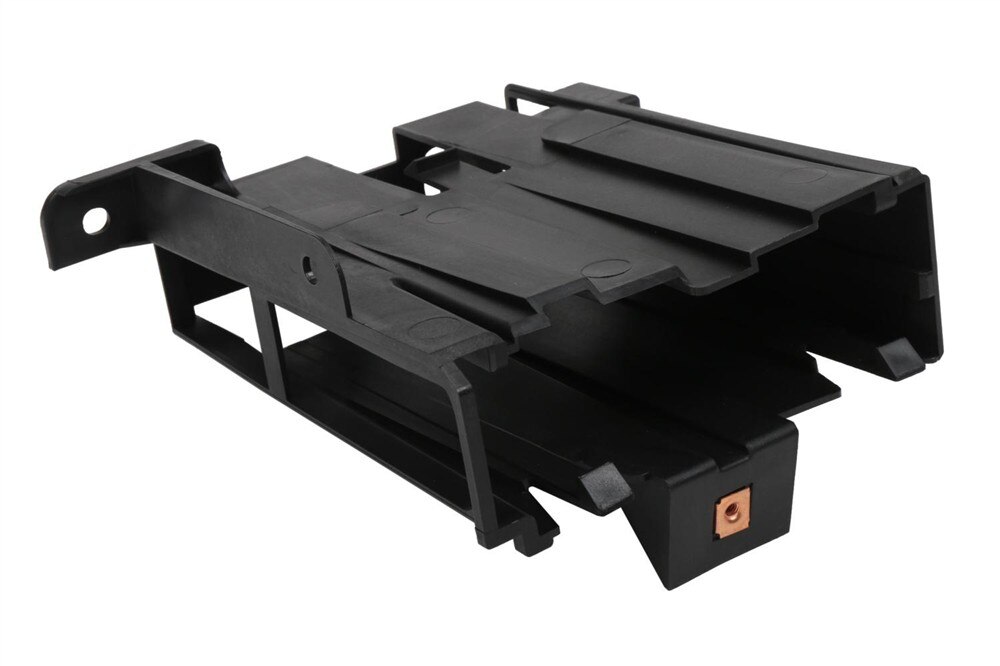 GM Genuine Parts Communication Interface Module Bracket