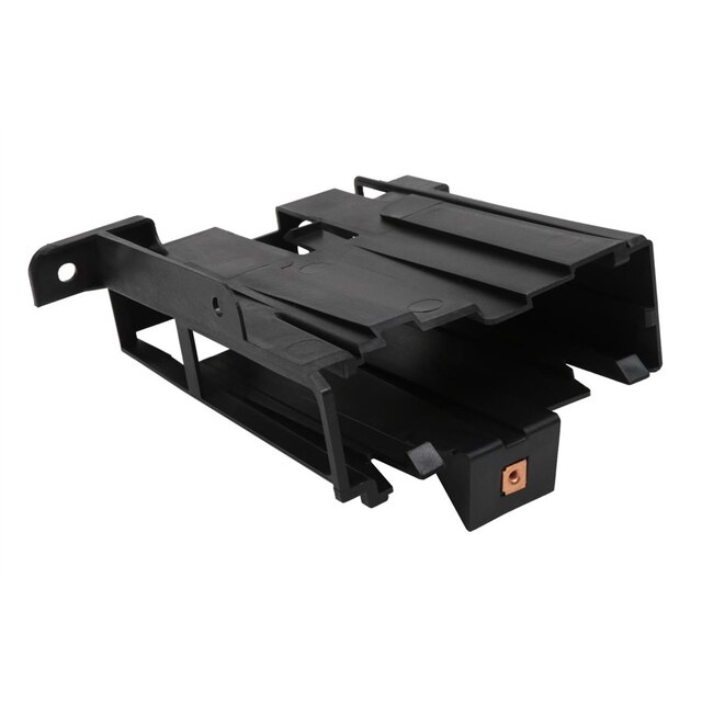 GM Genuine Parts Communication Interface Module Bracket