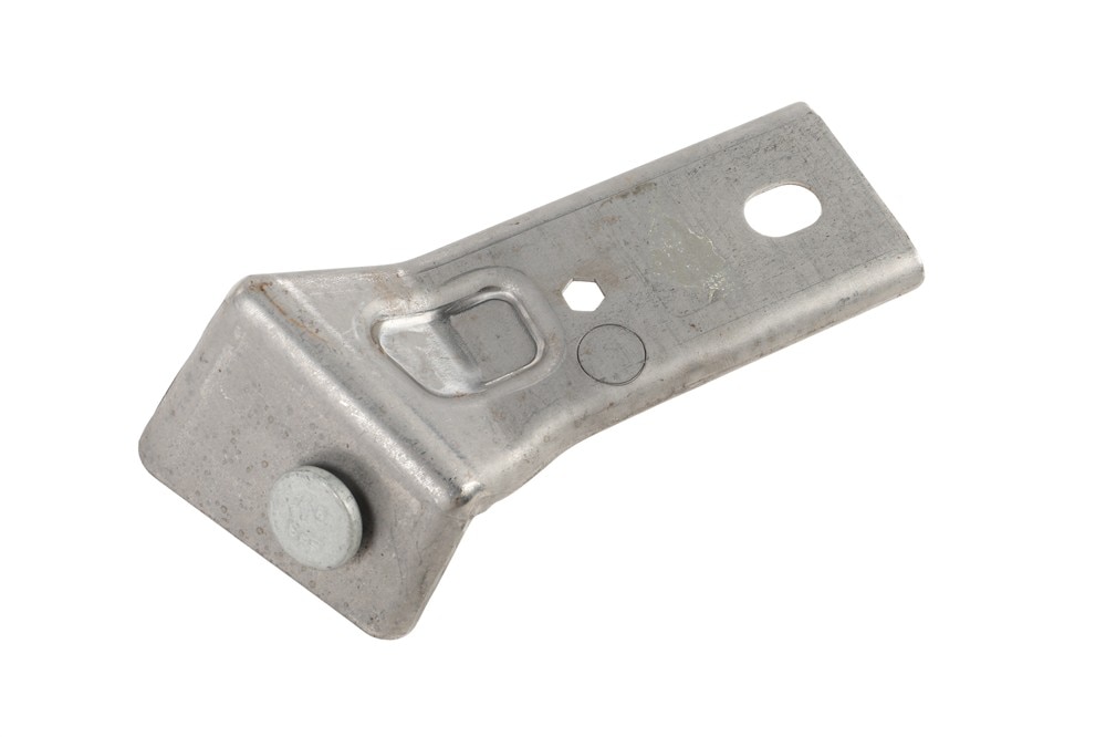 GM Genuine Parts Driver Side Instrument Panel Tiebar Bracket