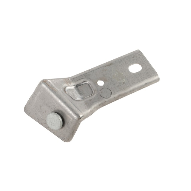 GM Genuine Parts Driver Side Instrument Panel Tiebar Bracket
