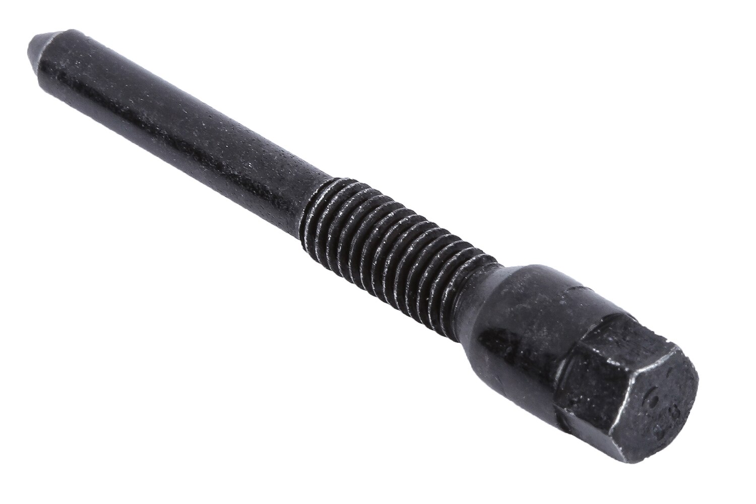 GM Genuine Parts Brake Master Cylinder Bolt