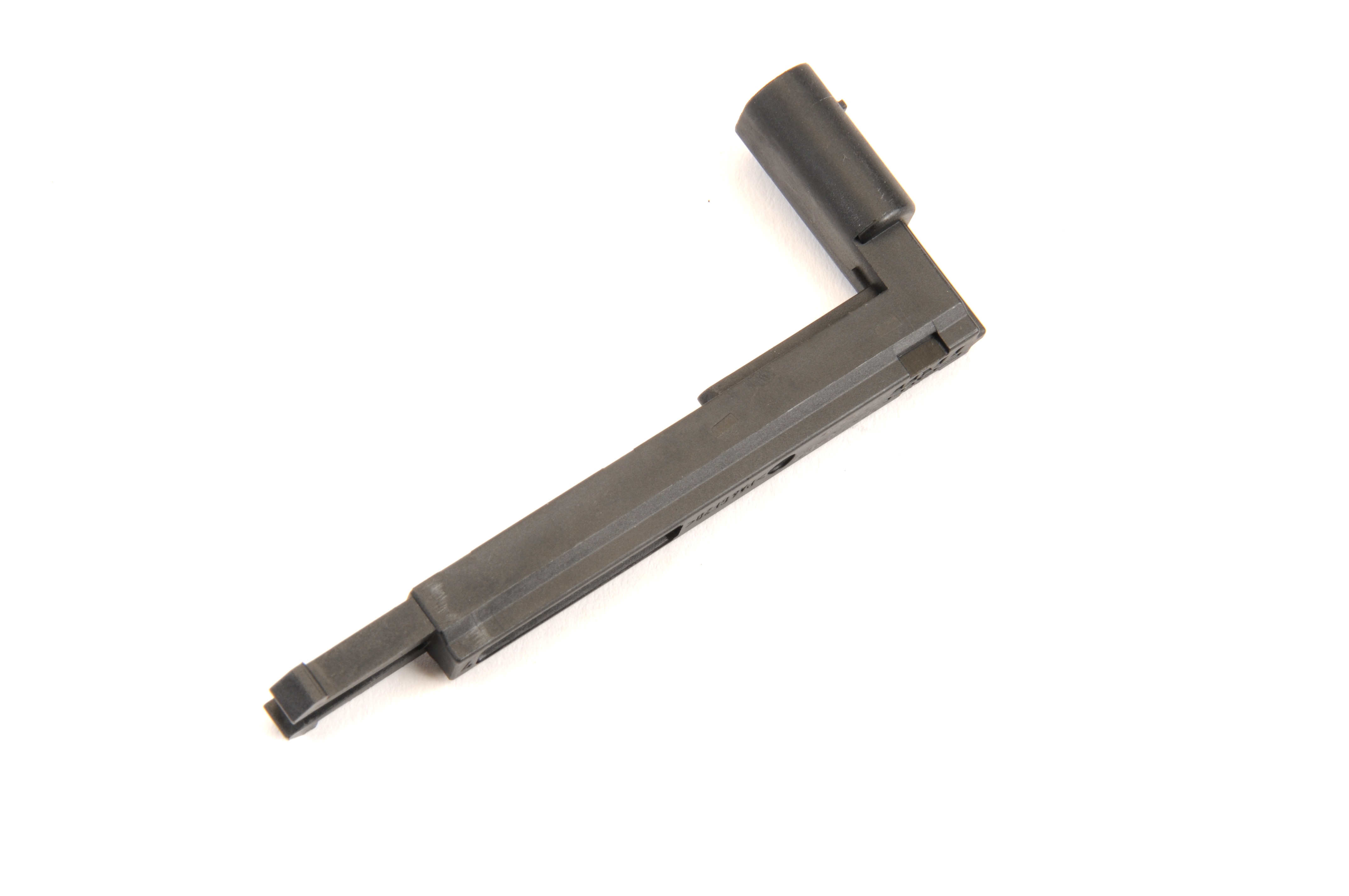 GM Genuine Parts Brake Fluid Level Sensor