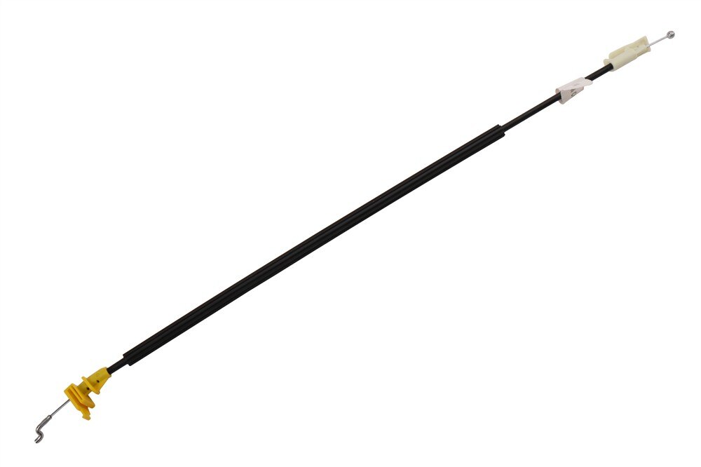 GM Genuine Parts Front Side Door Inside Handle Cable