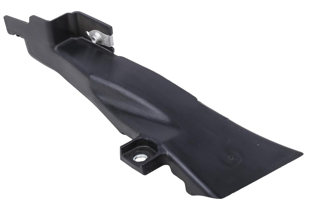 GM Genuine Parts Driver Side Front Door Lock Cover