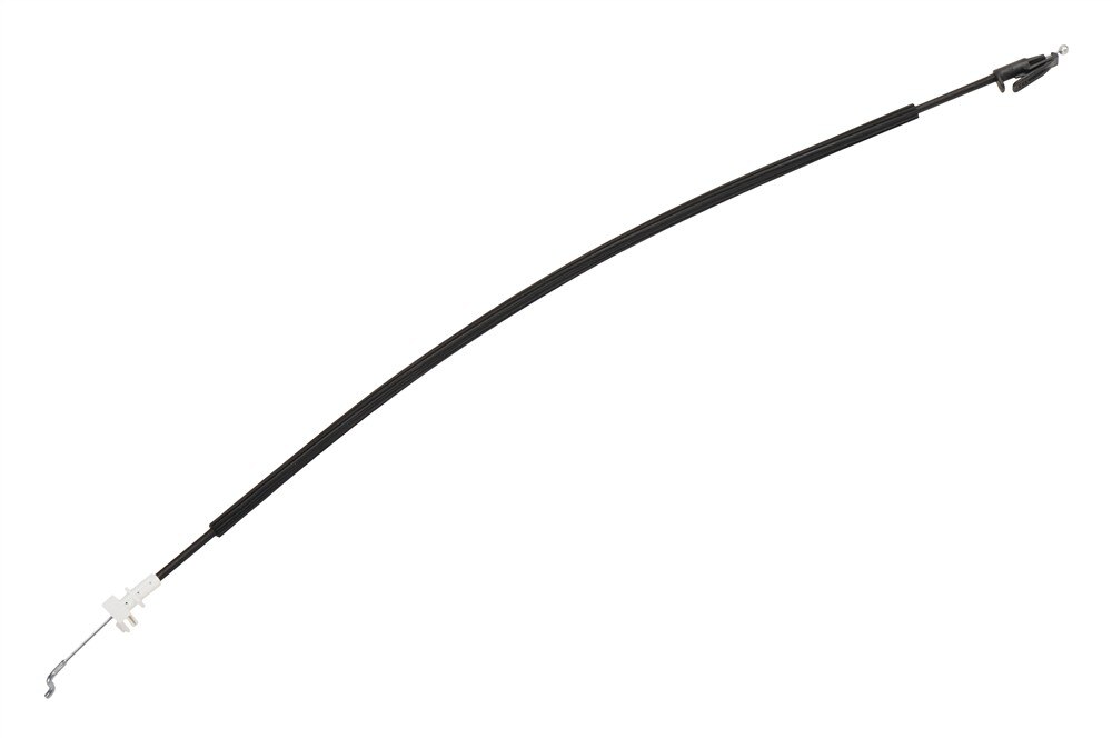 GM Genuine Parts Side Door Inside Handle Cable