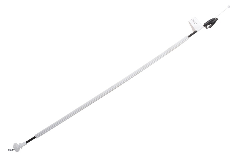 GM Genuine Parts Rear Side Door Inside Handle Cable