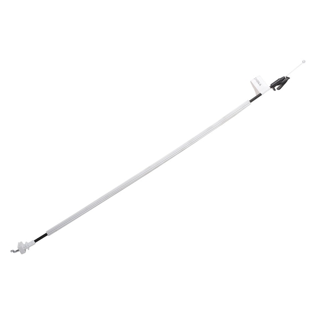 GM Genuine Parts Rear Side Door Inside Handle Cable