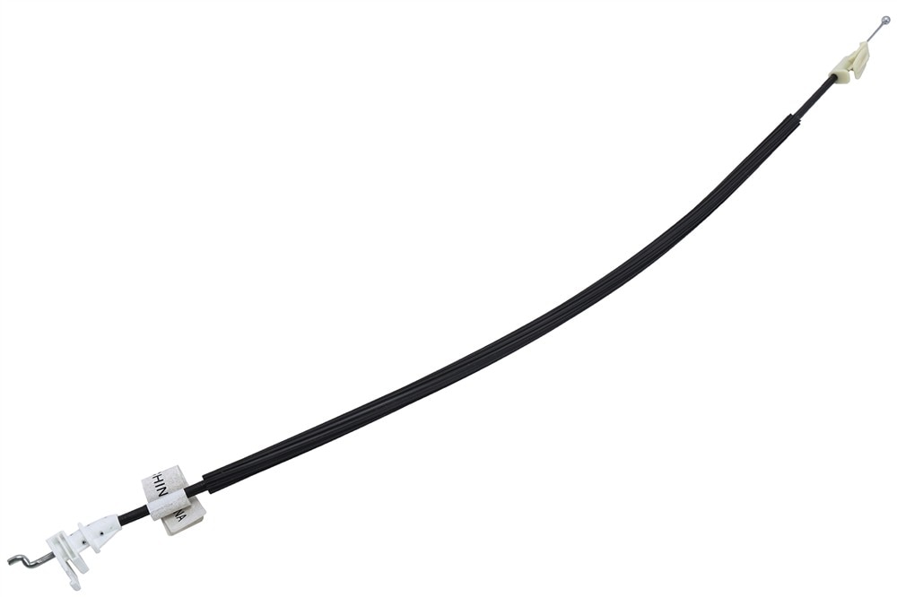 GM Genuine Parts Side Door Inside Handle Cable | 23140714 | GM Parts