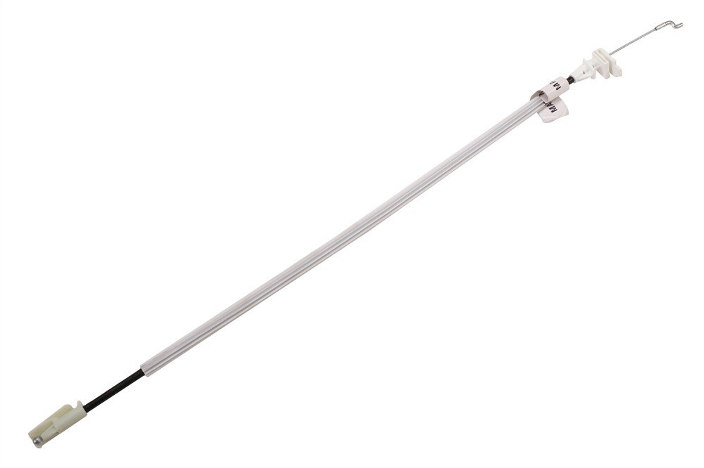 GM Genuine Parts Rear Side Door Inside Handle Cable