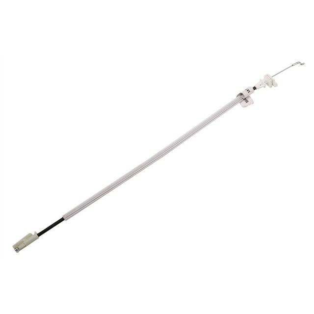 GM Genuine Parts Rear Side Door Inside Handle Cable