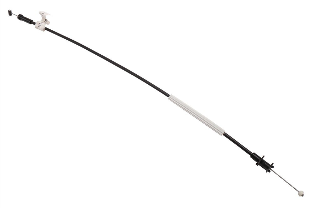 GM Genuine Parts Rear Side Door Outside Handle Cable