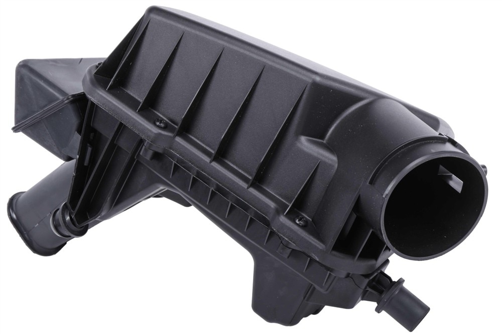 GM Genuine Parts Air Cleaner