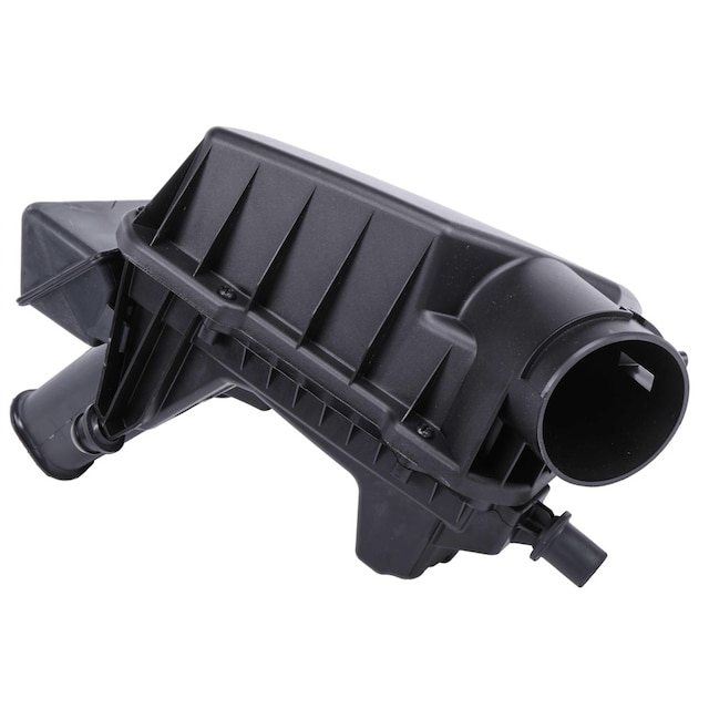 GM Genuine Parts Air Cleaner