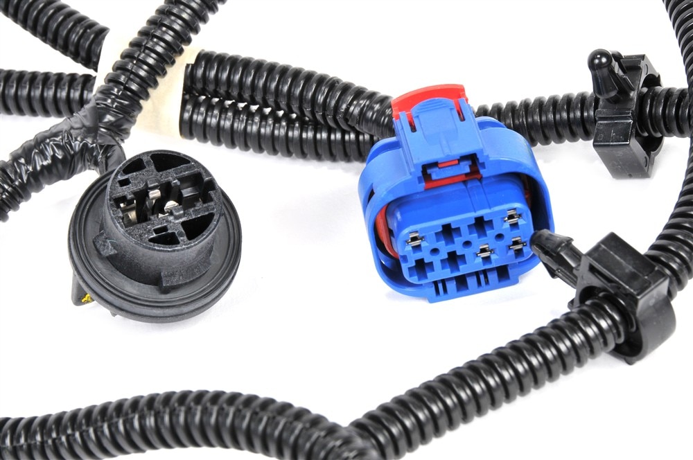 Alternate Image