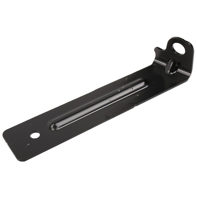 GM Genuine Parts Automatic Transmission Fluid Cooler Pipe Bracket