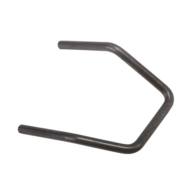 GM Genuine Parts Driver Side Child Seat Attach Loop