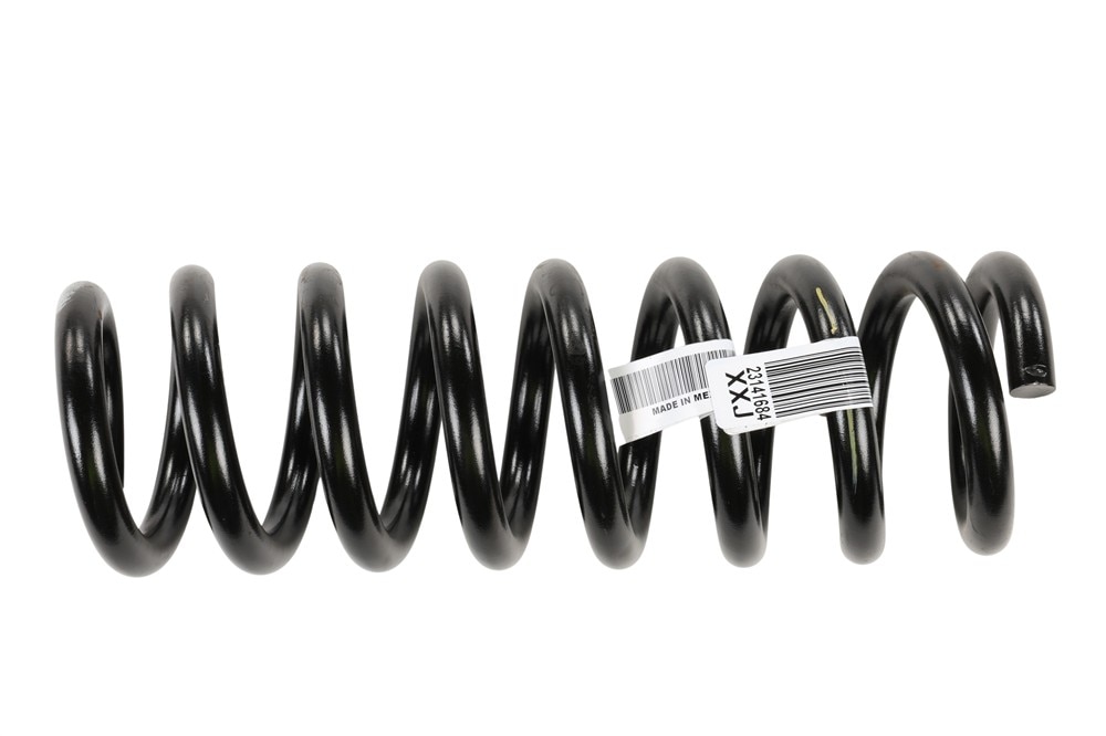 Alternate Image