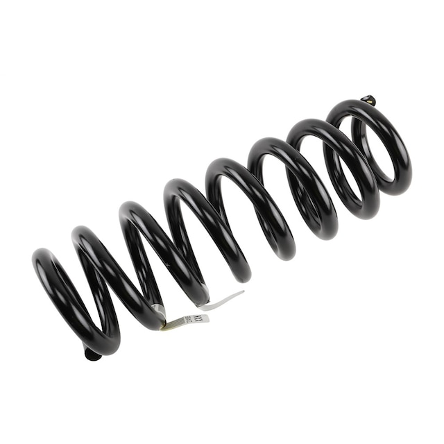 GM Genuine Parts Front Coil Spring
