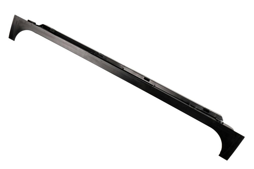 GM Genuine Parts Upper Radiator Air Baffle