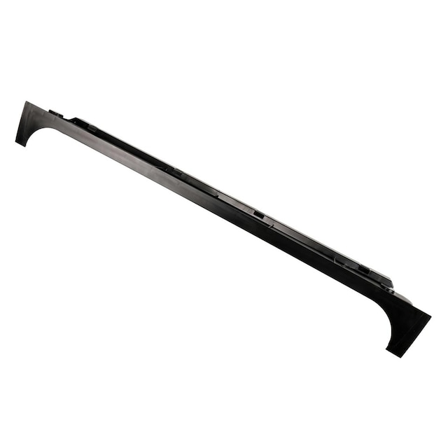 GM Genuine Parts Upper Radiator Air Baffle