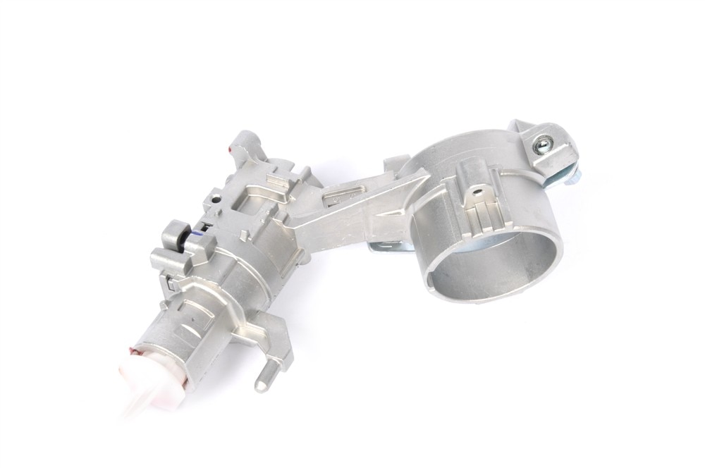 ACDelco GM Original Equipment Ignition Lock Housing