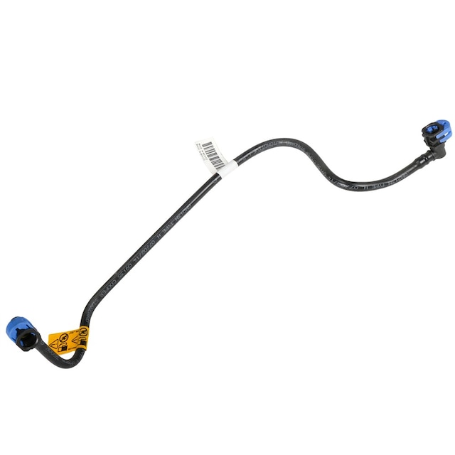 GM Genuine Parts Fuel Pump Fuel Feed Hose