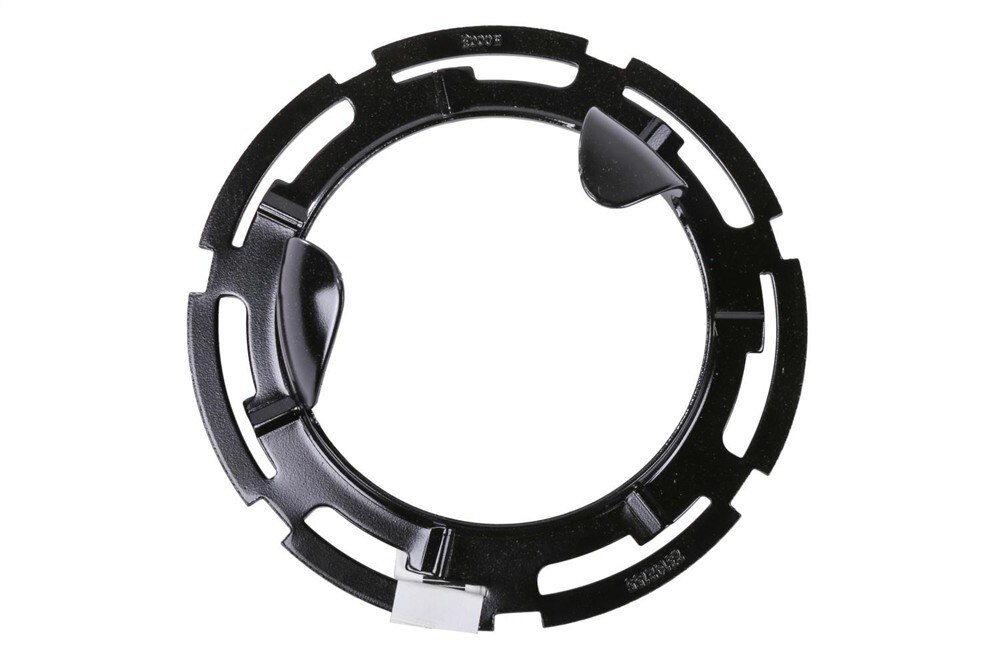 GM Genuine Parts Fuel Sender Retainer