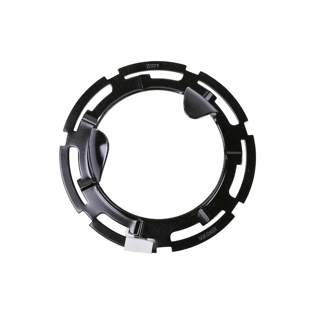 GM Genuine Parts Fuel Sender Retainer