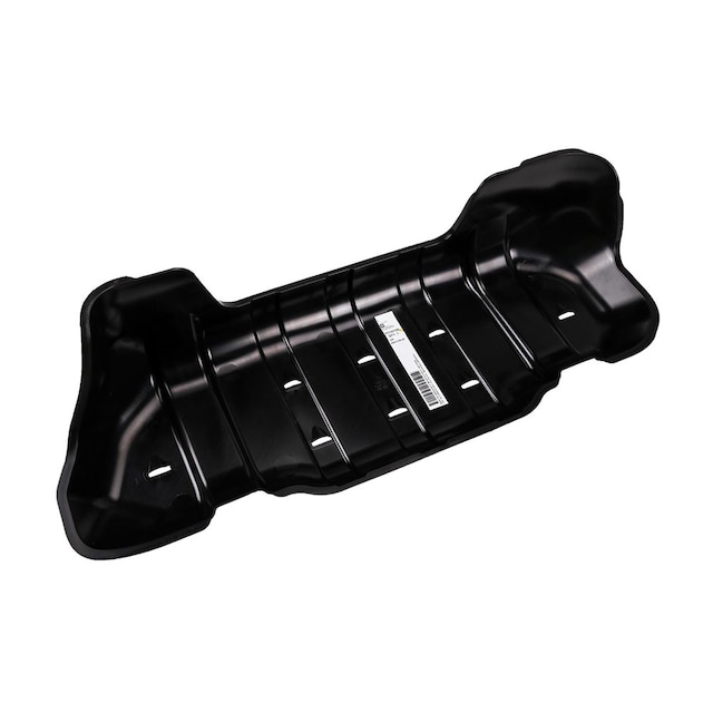 GM Genuine Parts Fuel Tank Shield