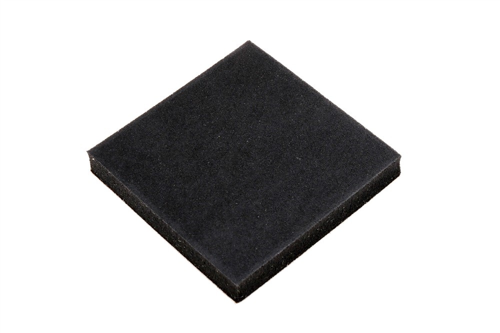 GM Genuine Parts Fuel Tank Insulator