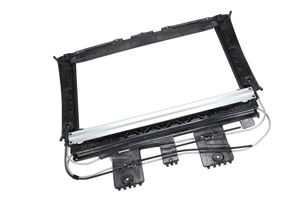 GM Genuine Parts Sunroof Frame