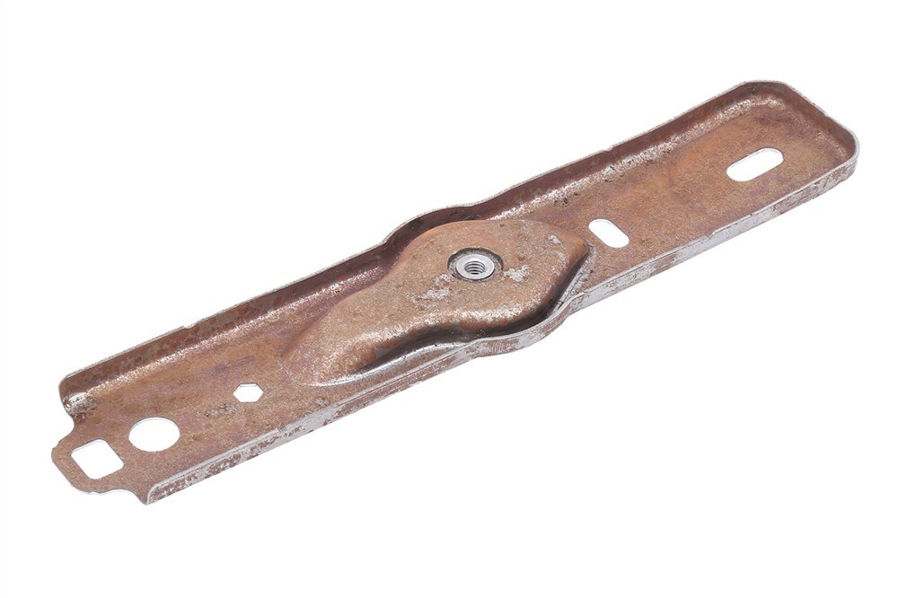 Alternate Image