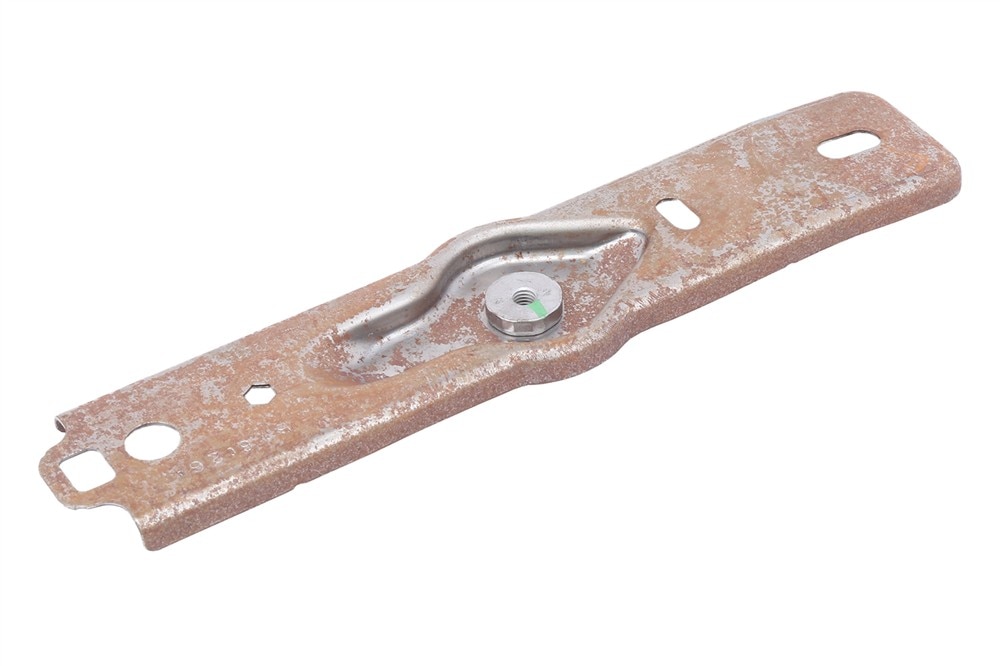 GM Genuine Parts Instrument Panel Tie Bar Bracket