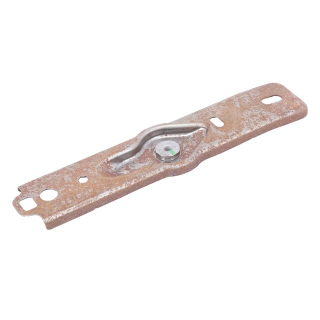GM Genuine Parts Instrument Panel Tie Bar Bracket