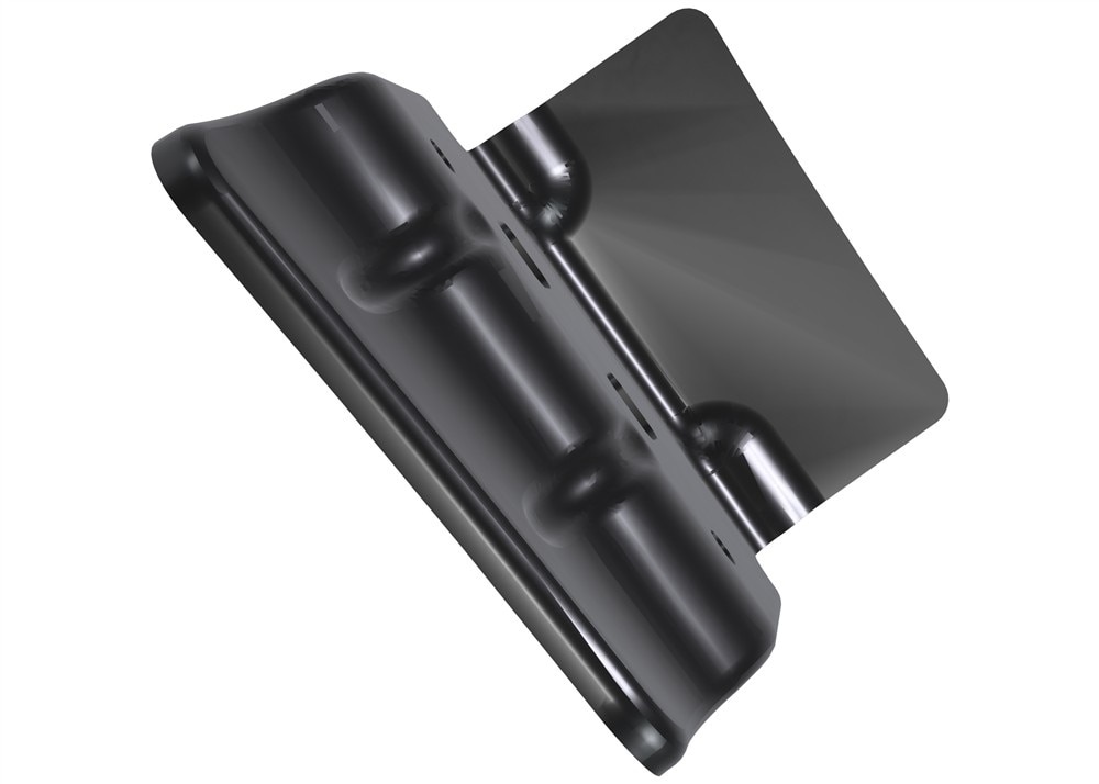 Alternate Image
