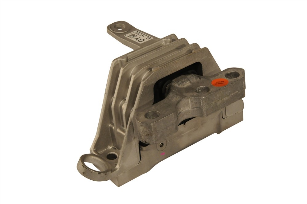 GM Genuine Parts Engine Mount