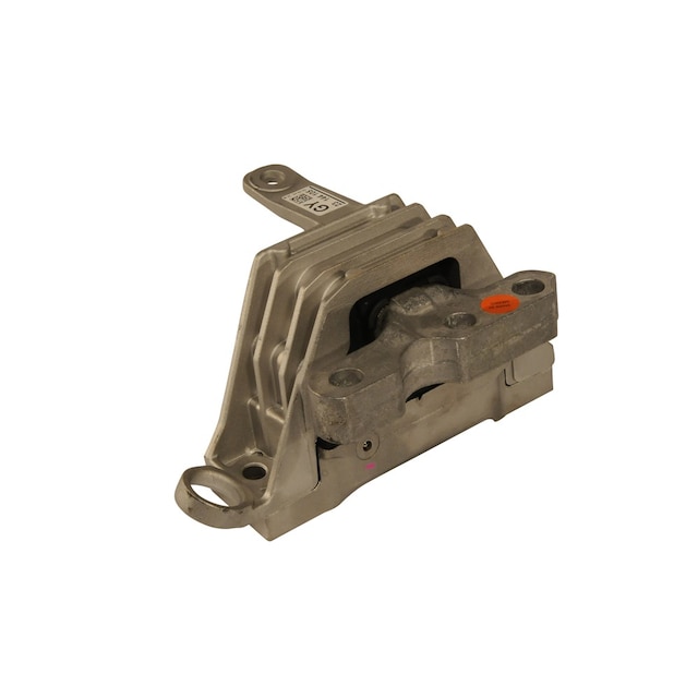 GM Genuine Parts Engine Mount