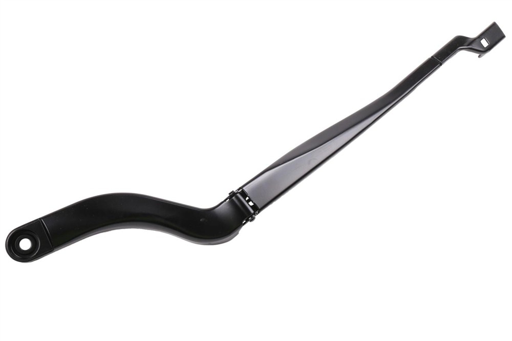 GM Genuine Parts Driver Side Windshield Wiper Arm